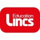 Education Lincs