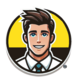 OutreachGuy