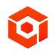 DecodeIQ