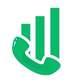 EarningsCall API