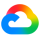 Google Cloud Pub/Sub