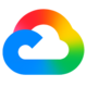 Google Security Operations Logo