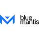 Blue Mantis, Inc.