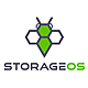 StorageOS Logo