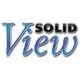 SolidView