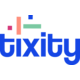 tixity