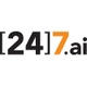 Product Avatar Image