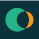Cryptobanco