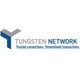 Tungsten e-Invoice Network