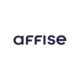 Affise Performance