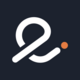 Eventscript