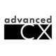 Advanced Cx, LLC.