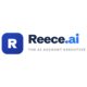 Reece Logo