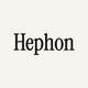 Hephon