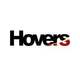 Hovers