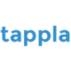 Tappla - Apple TV App Builder