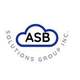 ASB Solutions Group Inc