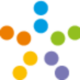 Snowdrop Solutions