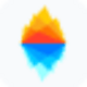 Snowfire AI