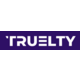 TRUELTY - Customer Intelligence & Insight Operating System