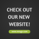 MRA Global Sourcing