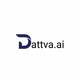 Dattva AI