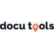 docu tools