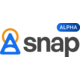 Asnap