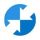 SkyStreet Retail