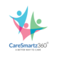 Logo de CareSmartz360