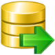 EMS Data Export for SQL Server
