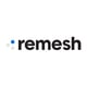 Remesh