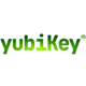 YubiKey