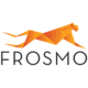 Frosmo