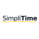 SimpliTime