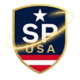 SecurePoint USA