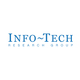 Info-Tech Software Reviews
