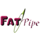 FatPipe Cloud solution for AWS - MPVPN
