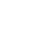 Fathom Health