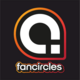 Logo de Fancircles