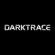 Darktrace / SECURE AI