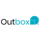 Tabox