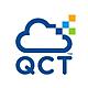 Quanta Datacenter Manager (QDCM)
