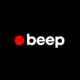Beep Logo