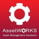 AssetWorks Reviews 2026: Details, Pricing, & Features | G2
