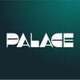 Palace Analytics