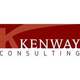 Kenway Consulting
