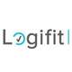 Logifit Logo