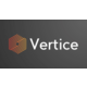 Vertice