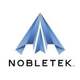 Noble Technologies Corp